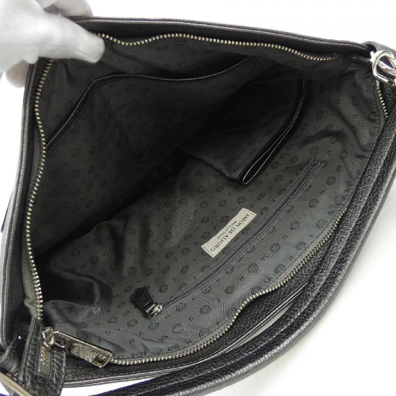 SALON DE ALFRUD BAG 655864