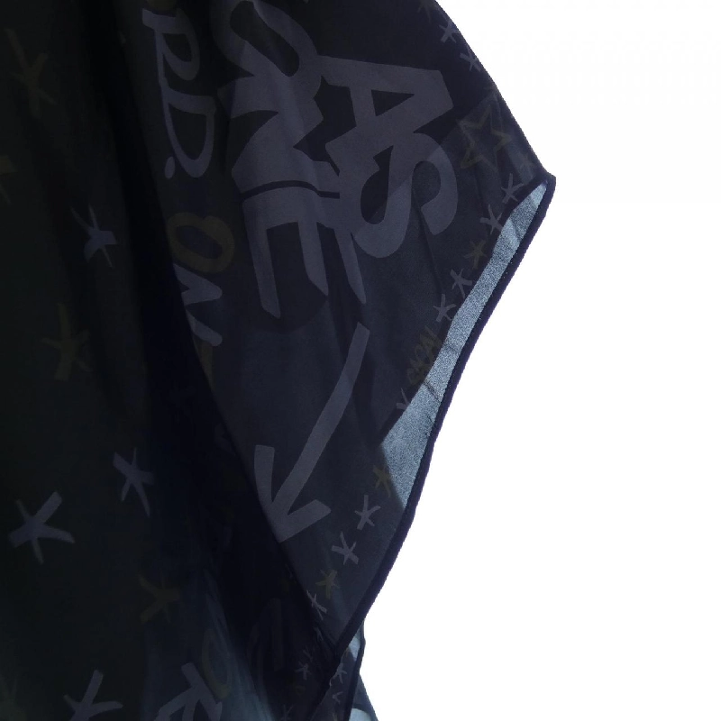 SACAI 23-06577 Áo 633889