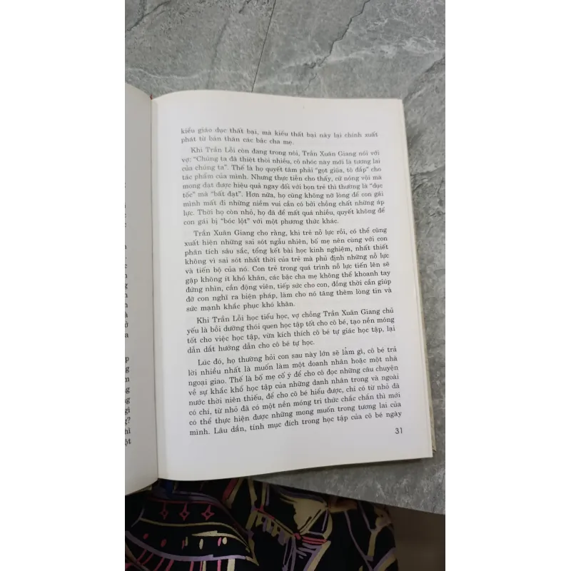 TINH HOA TRÍ TUỆ NHÂN LOẠI - NGUYỄN TUẤN MINH 738911