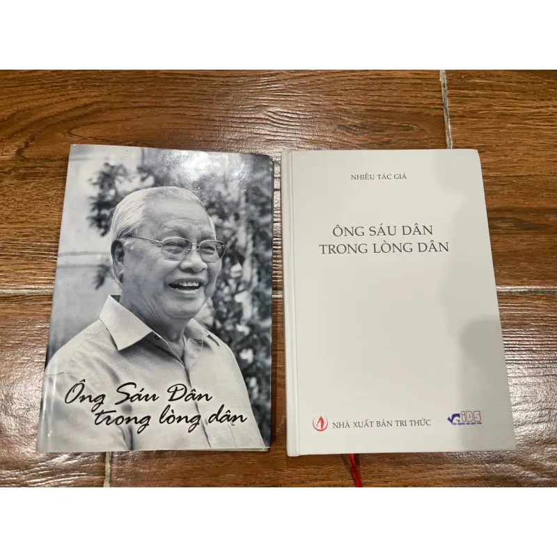 Ông Sáu Dân trong lòng dân (10) 597084