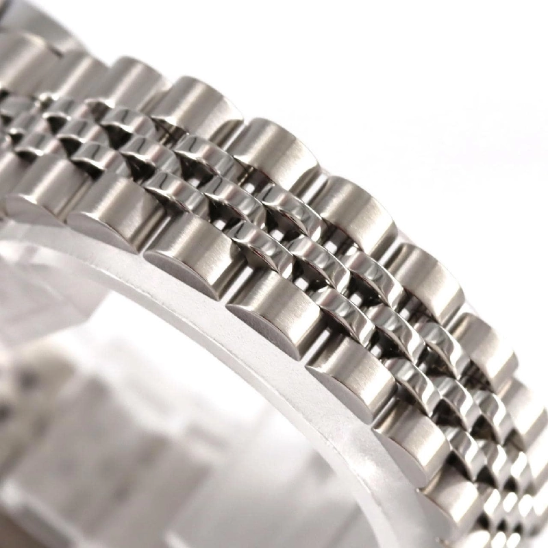 Đồng hồ Rolex Datejust 79174G SSxWG tự động F - Hàng hiệu chính hãng 876674