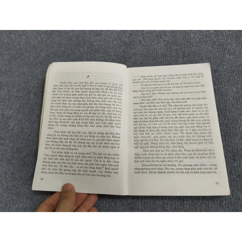 ĐỒI GIÓ HÚ 478712
