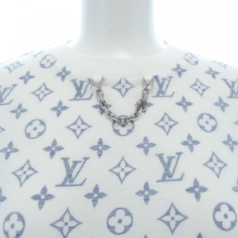 【Mã giảm giá】Áo phông LOUIS VUITTON 635778