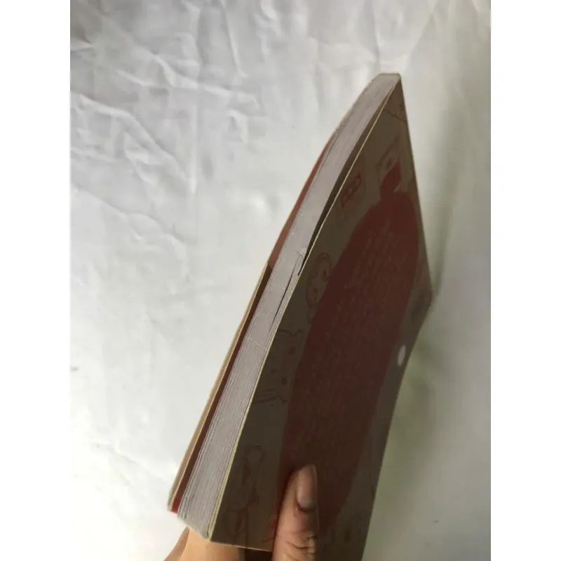 199 Mấy Hồi Ấy Làm Gì? - Trang Neko, X Lan 994909