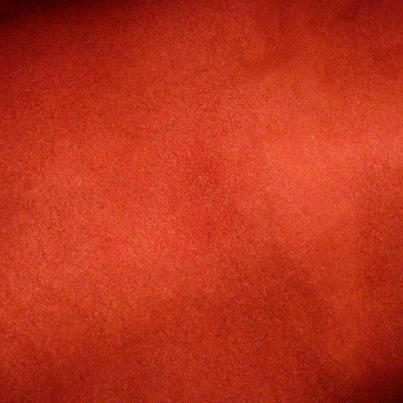 Túi xách Louis Vuitton Damier Trevi PM N51997 - Hàng hiệu Chính hãng 803490