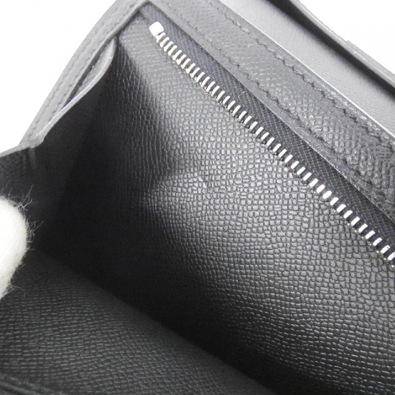 Ví Hermès Béa Suffle 084871CK - Hàng hiệu Chính hãng 770269