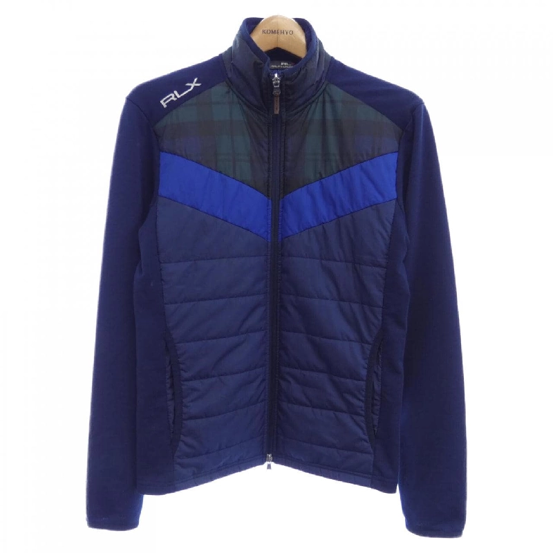 Áo khoác RLX - Hàng hiệu Authentic 895205