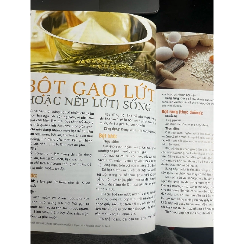 Y học phổ thông dành cho mọi người 790454