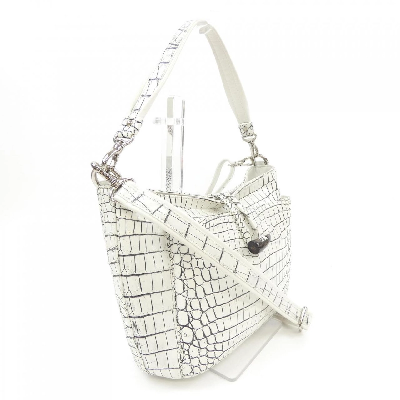 【クーポン対象】Túi Takechi 659474