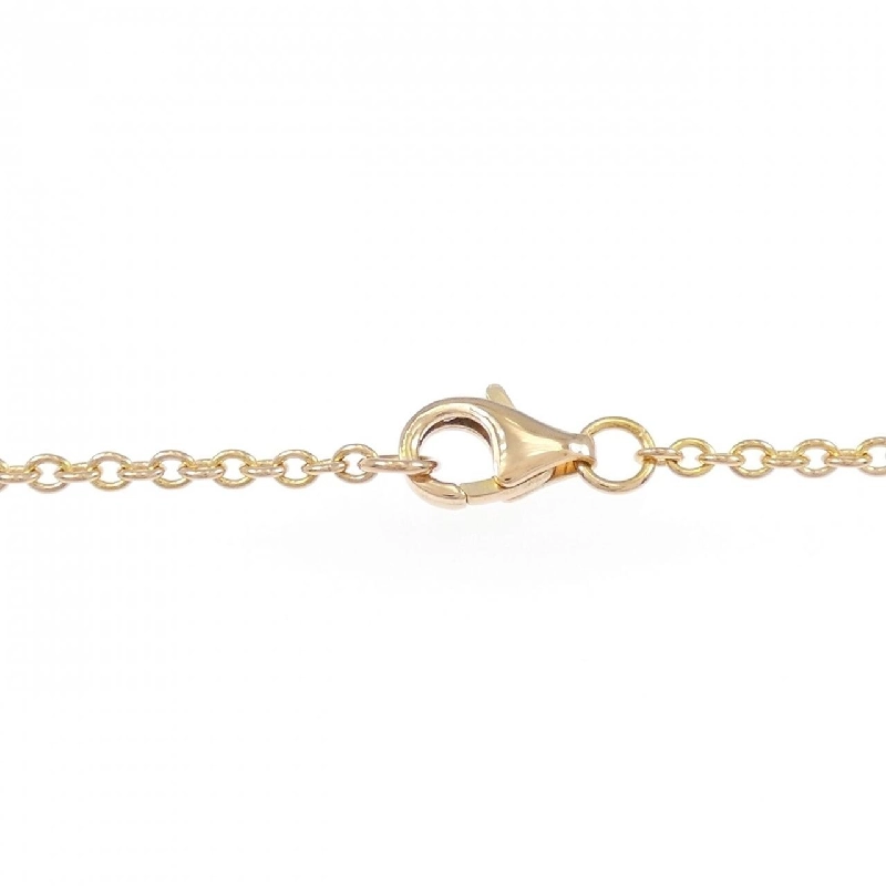 Dây chuyền Cartier Baby Love - Hàng hiệu Authentic 843574