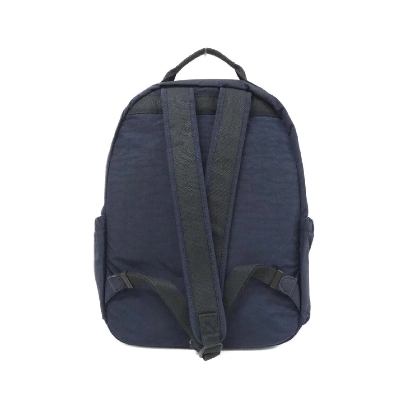 Kipling I5210-96V Ba lô - Hàng hiệu Chính hãng 776573