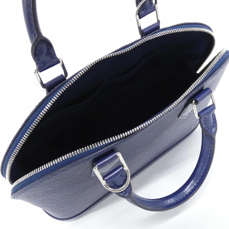 Túi xách Louis Vuitton Epi Alma PM M40620 - Hàng hiệu Chính hãng 771424