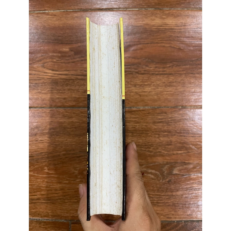 Phố và Đường Hà Nội - Nguyễn Vĩnh Phúc (t4) 530868