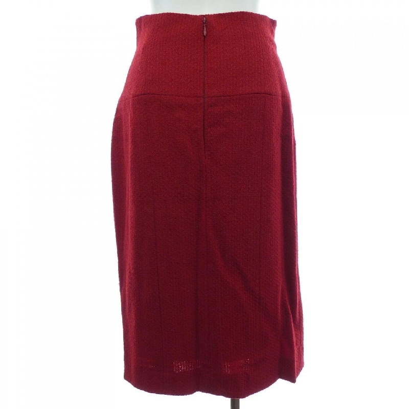 Chanel CHANEL 20854803 Set - Hàng hiệu Chính hãng 827952