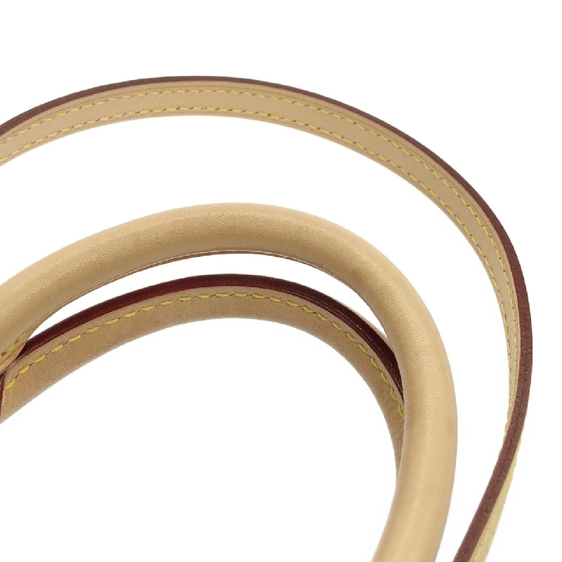 Túi xách Louis Vuitton Monogram Alma BB M53152 - Hàng hiệu Chính hãng 803899