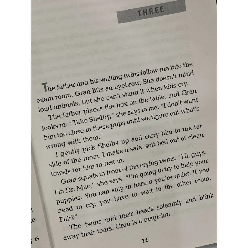 Wild at Heart: Fight for Life – Laurie Halse Anderson 559622