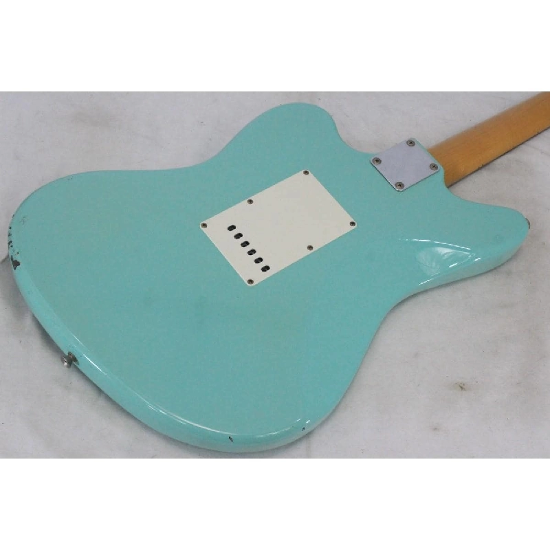 ＳＱＵＩＥＲ ＪＧＭ－５５ - Hàng hiệu Authentic 879026