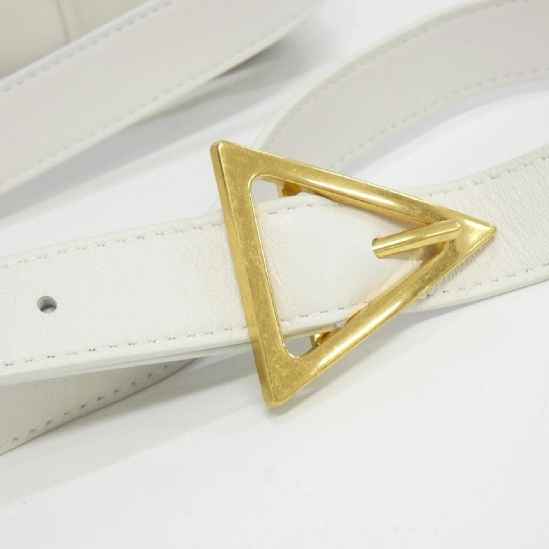 Bottega Veneta 717506 VCQR1 Túi đeo vai - Hàng hiệu Chính hãng 803251