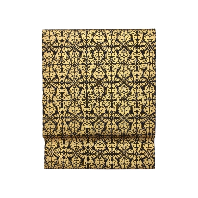 Đai Nagoya - Hàng hiệu Authentic 875436