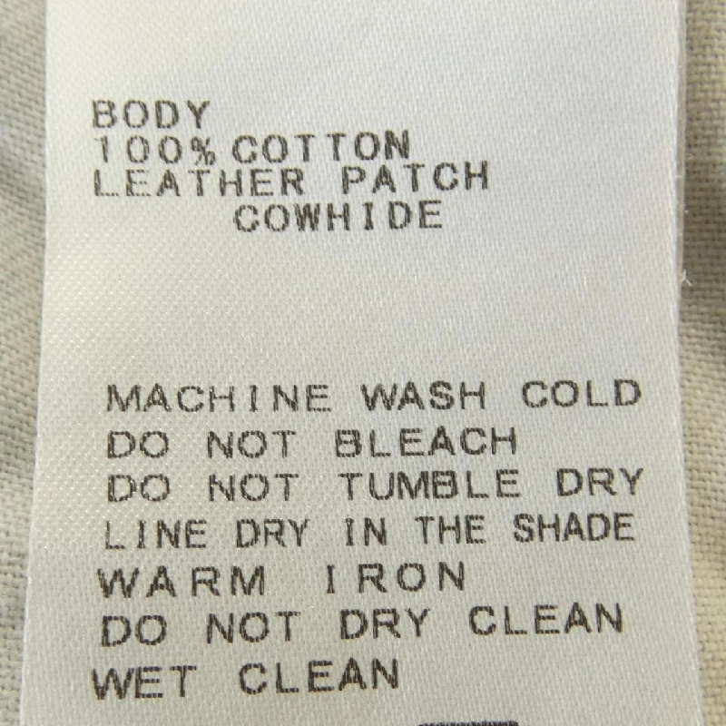 Citizens of humanity ジーンズ 648221