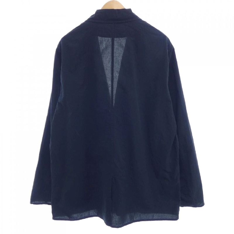 Jacket MARKA - Hàng hiệu Authentic 885903