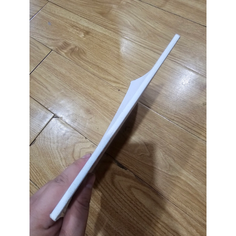 Recipe book. Tặng kèm khách có đơn từ 20k 459741