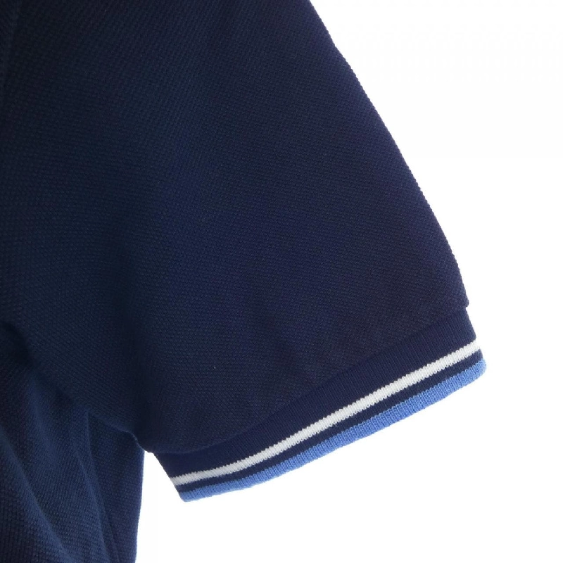 Áo polo PRADA SJN256 R192 322 - Hàng hiệu Chính hãng 894992