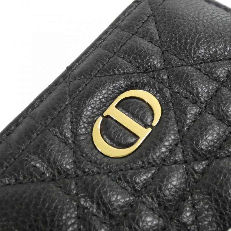 Christian Dior Dior Caro S5036UWHC Túi đựng 624107