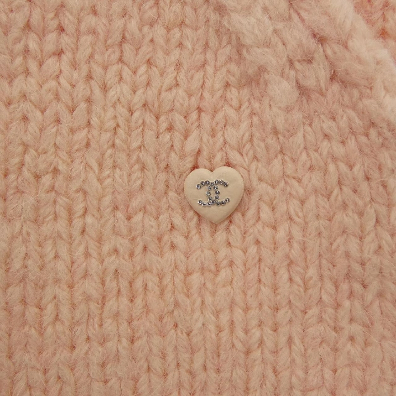 Quần CHANEL P71390K10236 646917