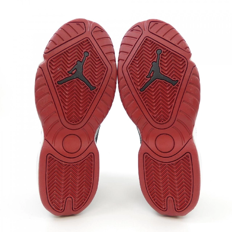 Giày thể thao NIKE JORDAN - Hàng hiệu Authentic 904533