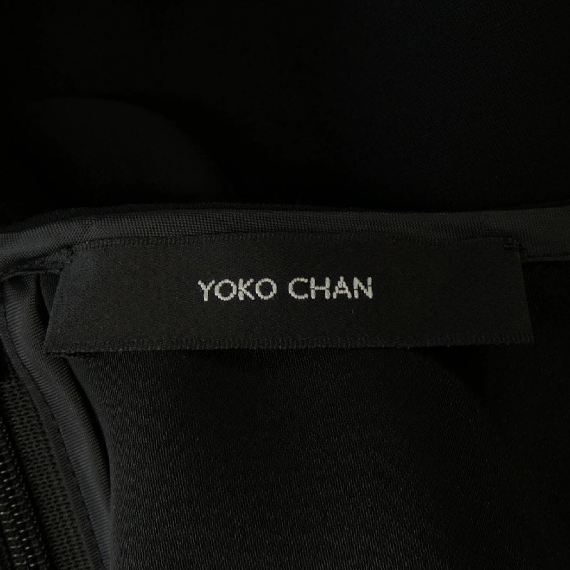 Yoko Chan YCD-223-758 Đầm - Hàng hiệu Chính hãng 809596