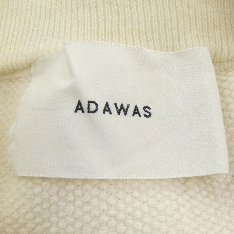 Adawas ADAWAS ADWS-101-49 Váy - Hàng hiệu Chính hãng 818461