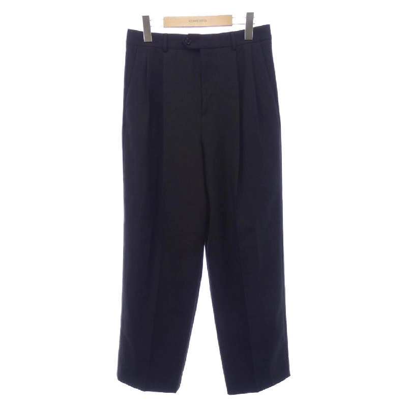 セリーヌ CELINE 2P555673D Quần - Hàng hiệu Authentic 891476