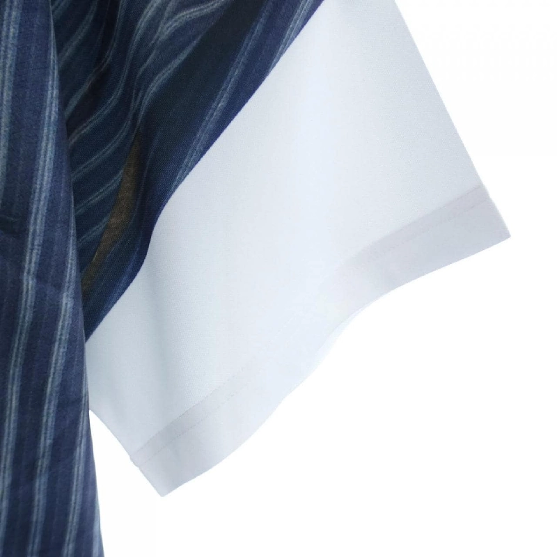 Áo thun GARCONS HOMME của COMME des GARÇONS - Hàng hiệu Chính hãng 900789