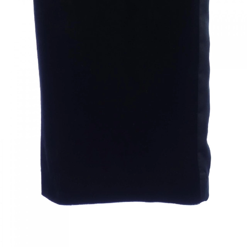 【Mã giảm giá】Sakura SACRA Quần 650313