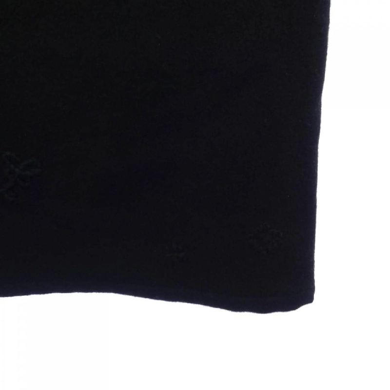 【Mã giảm giá】Yohji Yamamoto Plus Noir YOHJI YAMAMOTO+NOIR Váy 651931