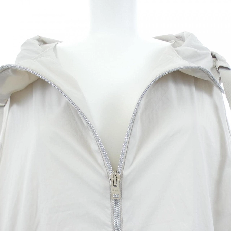 Herno GC000388D Coat - Hàng hiệu Authentic 814689