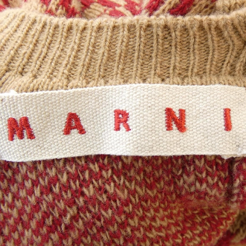 MARNI MARNI len 634681