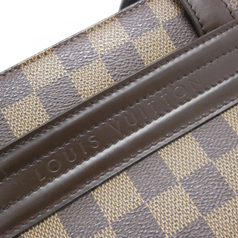 Túi xách Louis Vuitton Damier Parioli PM N51123 - Hàng hiệu Chính hãng 765692