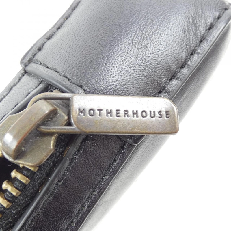 Túi MOTHERHOUSE - Hàng hiệu Authentic 907458