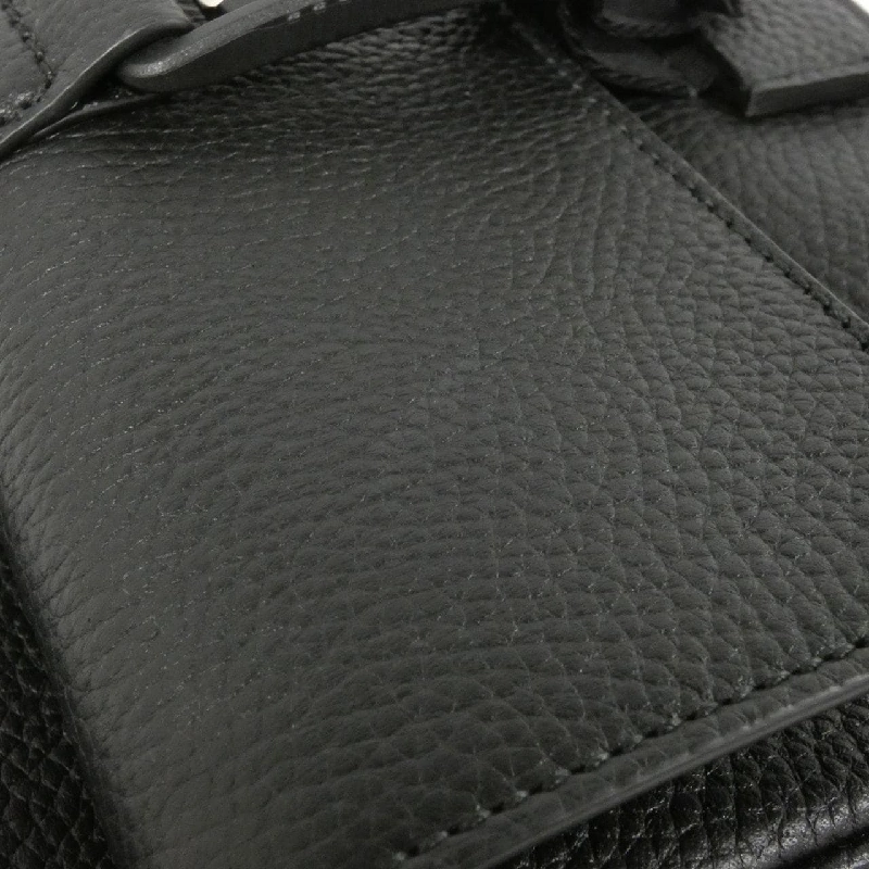 Túi đeo vai Gucci 816751 AAEF6 610595