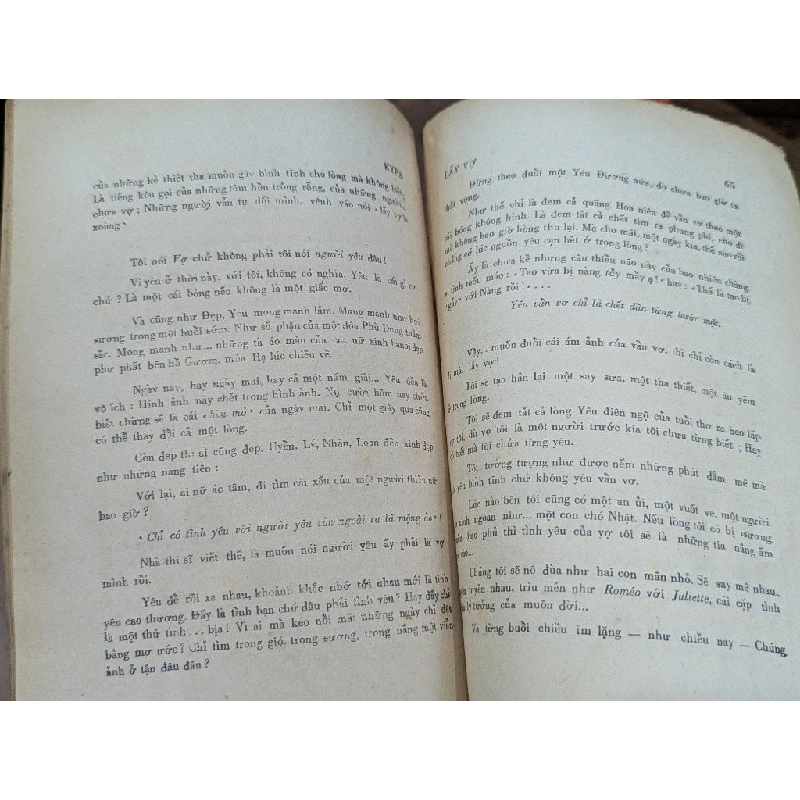 Tạp chí văn học ( giai phẩm ) - nhiều tác gỉa 1013328