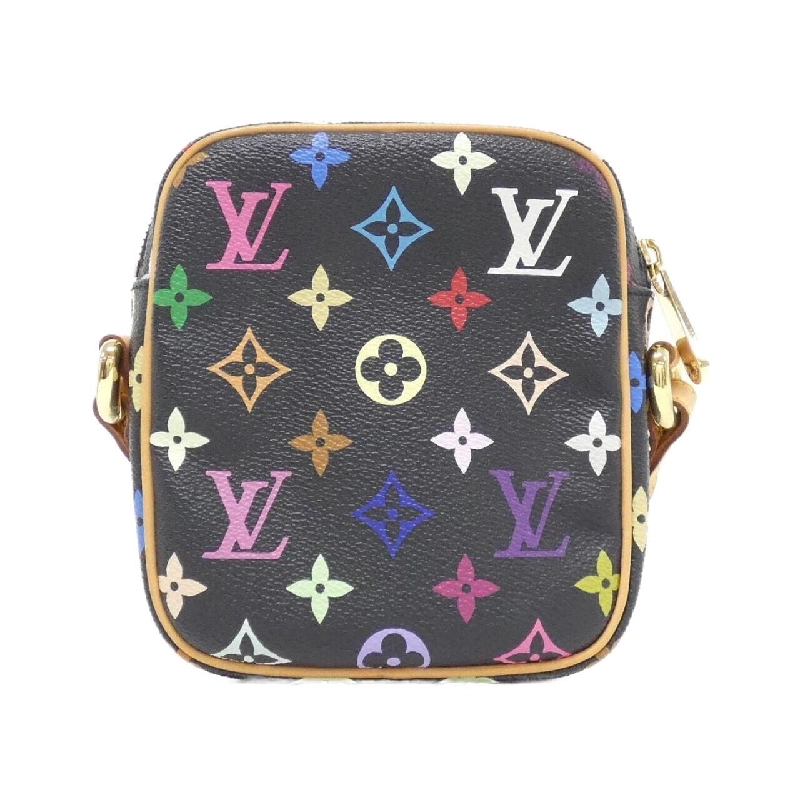 Túi xách vai Louis Vuitton Multicolor Lift M40056 - Hàng hiệu Chính hãng 767842
