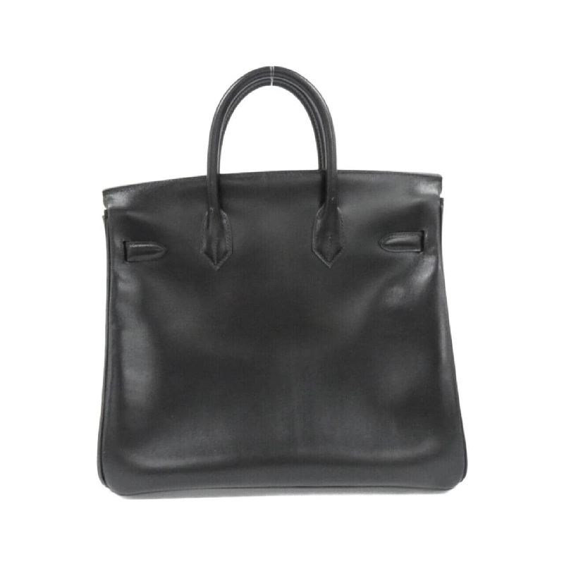 【Vintage】Túi Hermes Ota Croire 32cm 616474