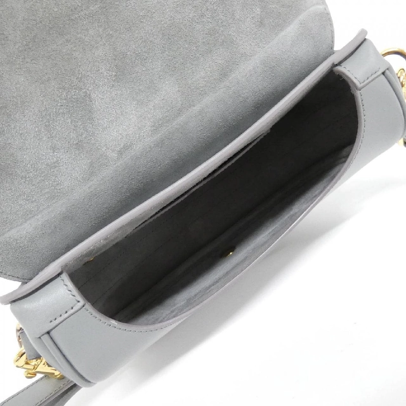 Túi xách vai Dior Bobby M9319UMOL của Christian Dior 612637