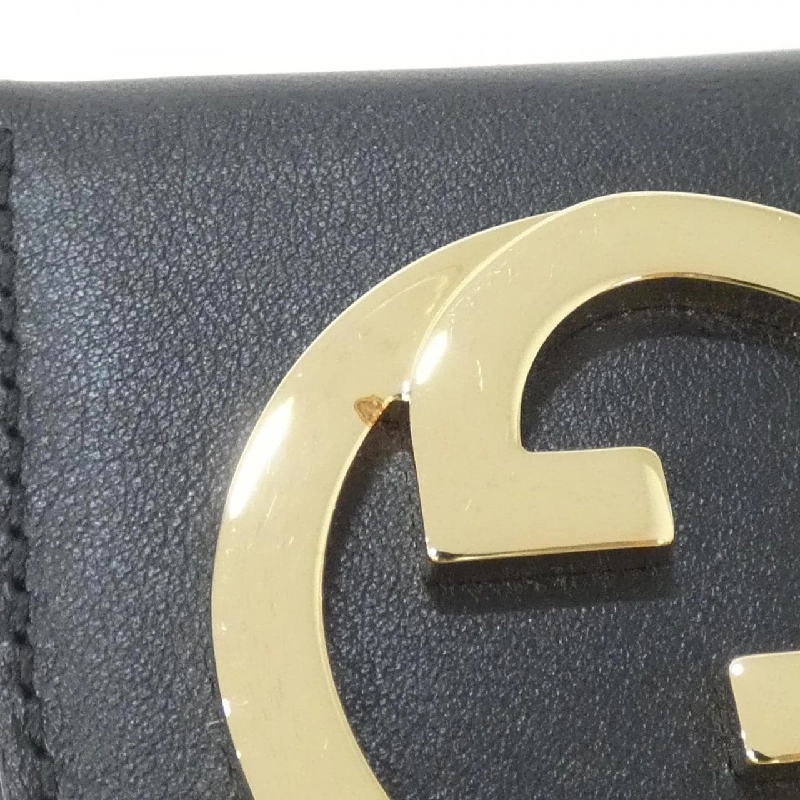 Gucci 698624 Ví tiền - Hàng hiệu Chính hãng 806261