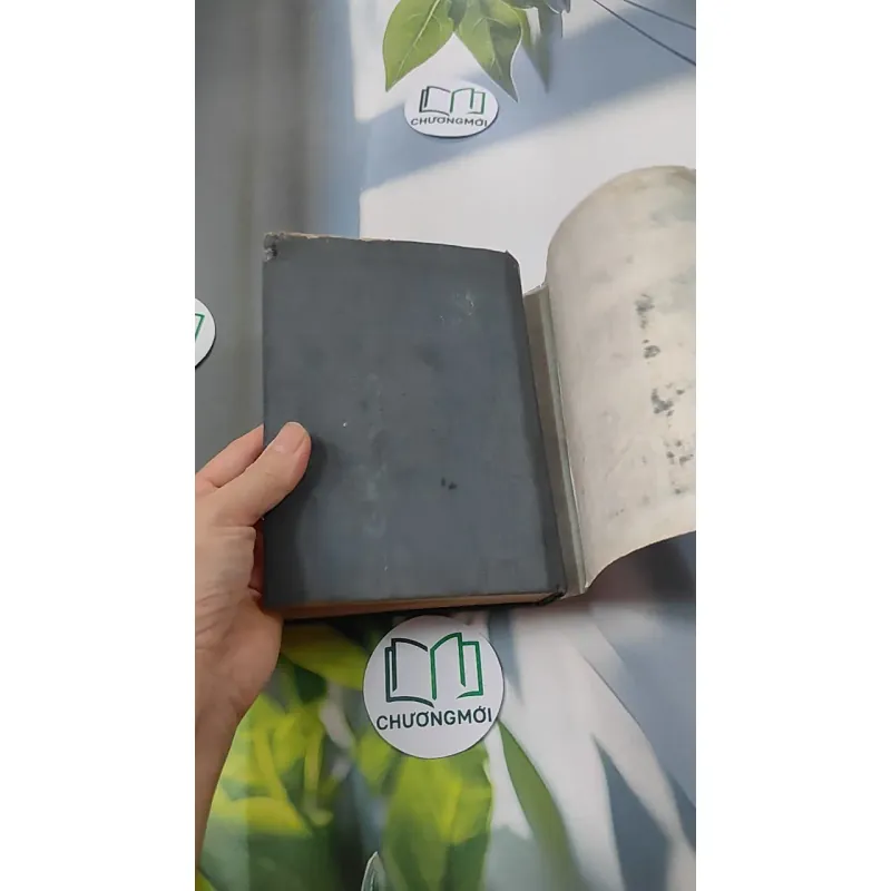 [MIỄN PHÍ BỌC SÁCH] Mordern Kazakh Stories: The Voice Of The Steppe - Isaak Kramov 749409