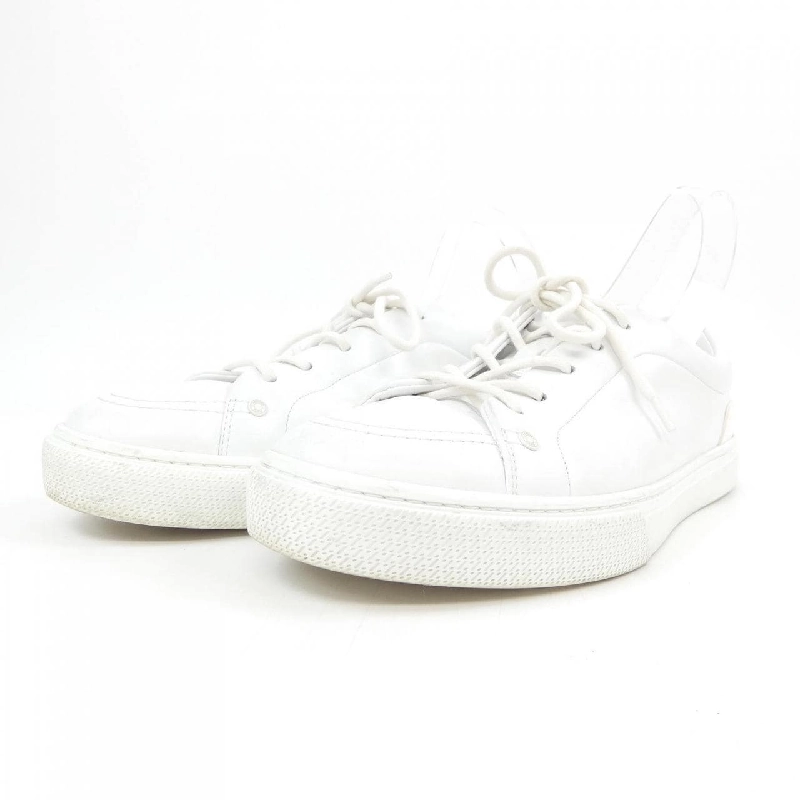 Giày sneaker HERMES Arwin Crude Cell 241918Z - Hàng hiệu Chính hãng 900775