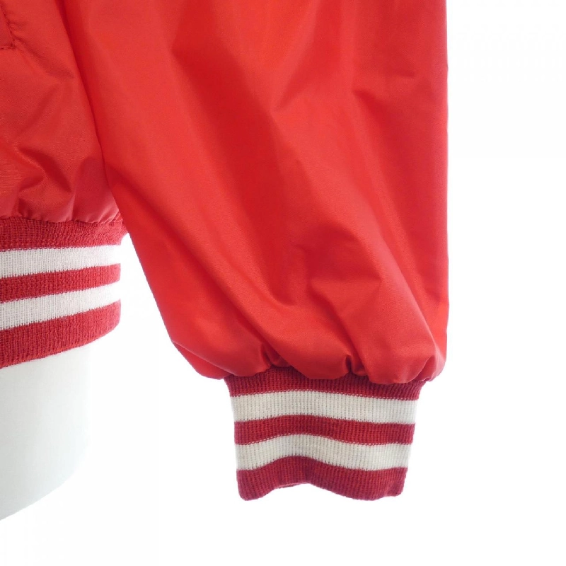 セリーヌ CELINE 2W365495M Áo khoác - Hàng hiệu Chính hãng 892204