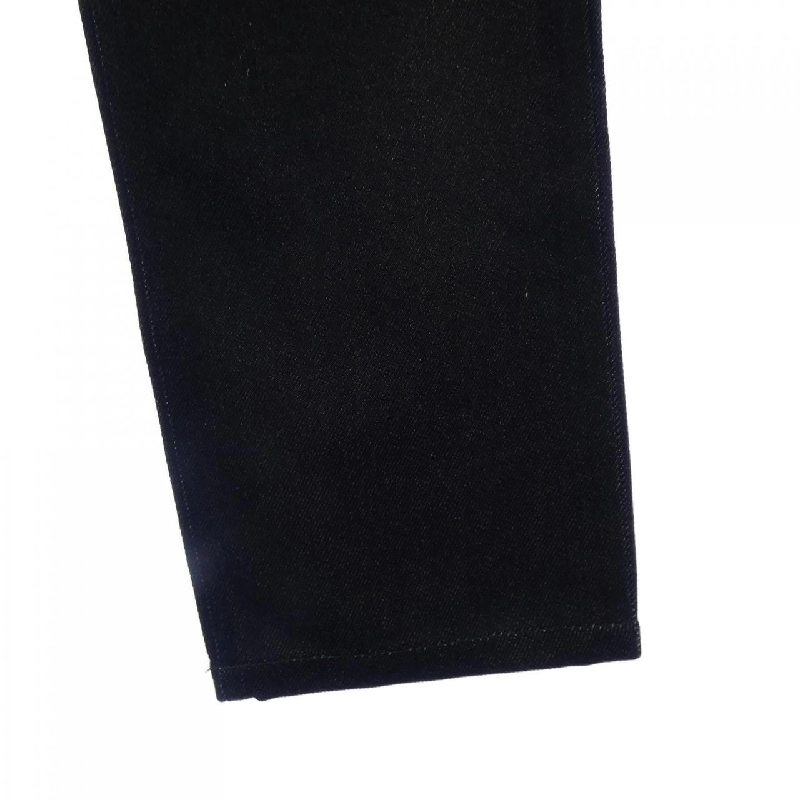 Quần jeans LOUIS VUITTON H7D57WB9B - Hàng hiệu Authentic 887262